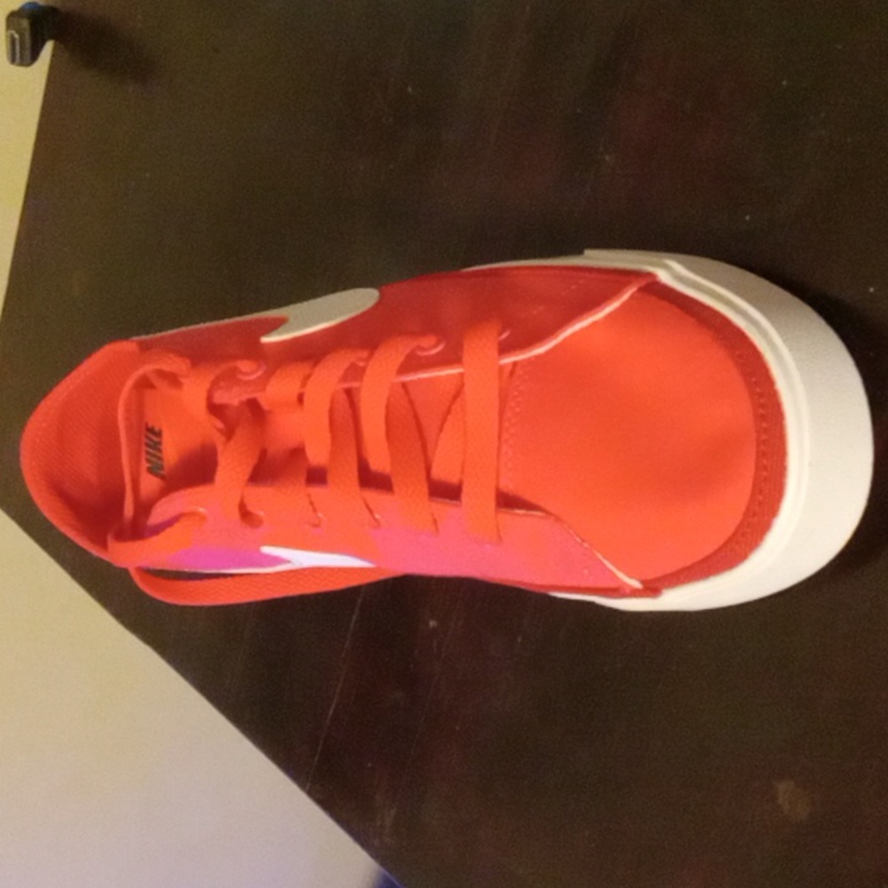 $60 - Picture 4 of 4